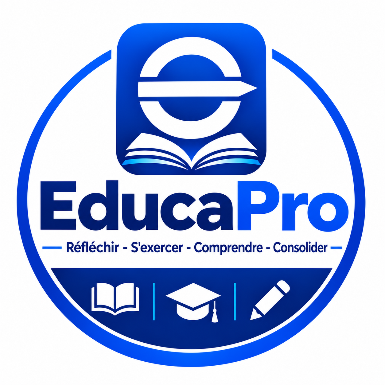 COMMENT REUSSIR MA RENTREE SCOLAIRE
